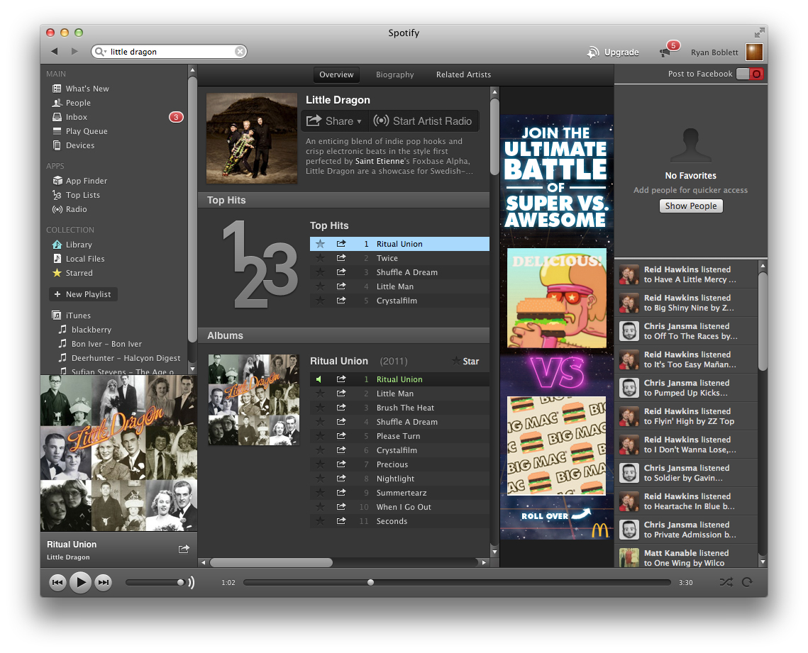 mashup spotify.jpg