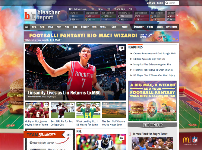 bleacherreport.png