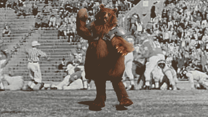 football_takeoff.gif