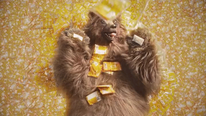MeyYq7E+-+Imgur.gif