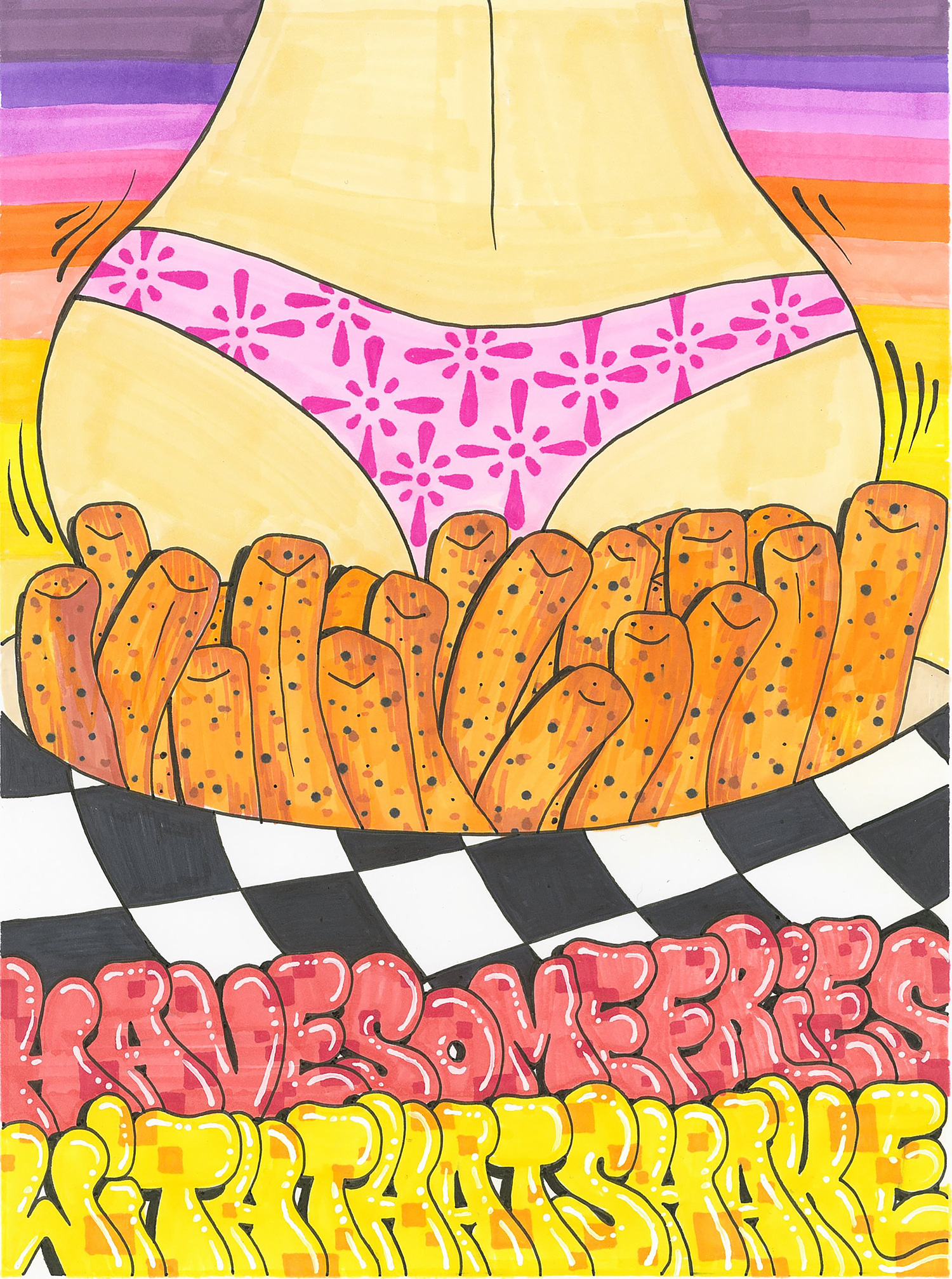 Checkers_Cravecon-Shake.jpg