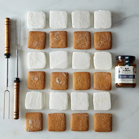 smores.jpg