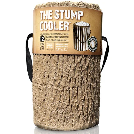 LogStumpCooler_P5.jpg
