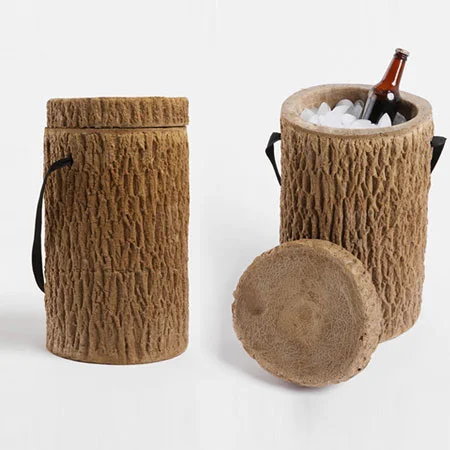 LogStumpCooler_P1.jpg
