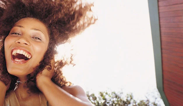 Keeping bugs at bay: eco-friendly repellents