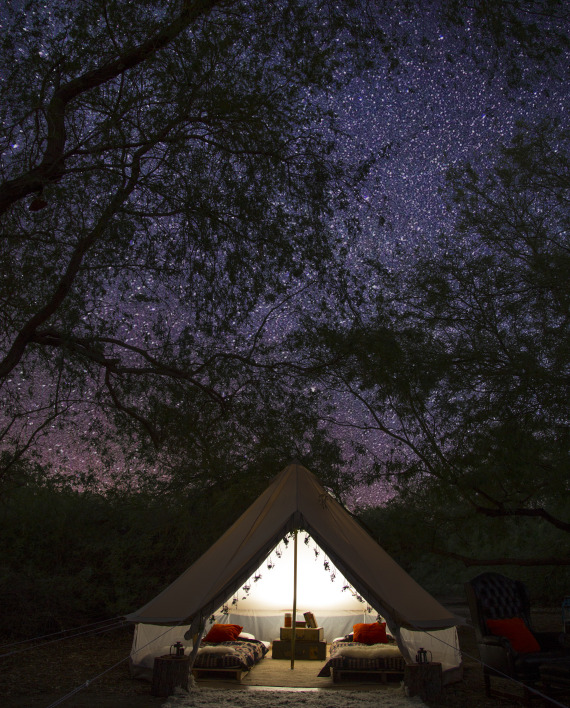 The-Urban-Deer-Glamping-Bell-Tent-night.jpg