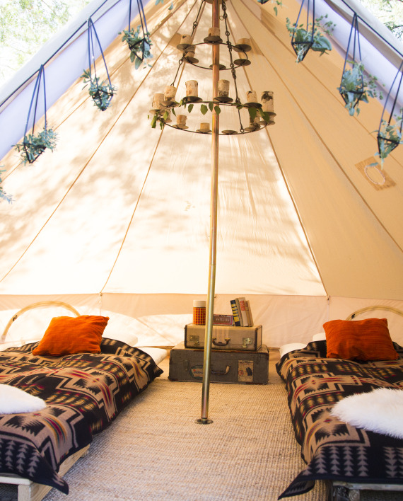 The-Urban-Deer-Glamping-Bell-Tent-inside.jpg