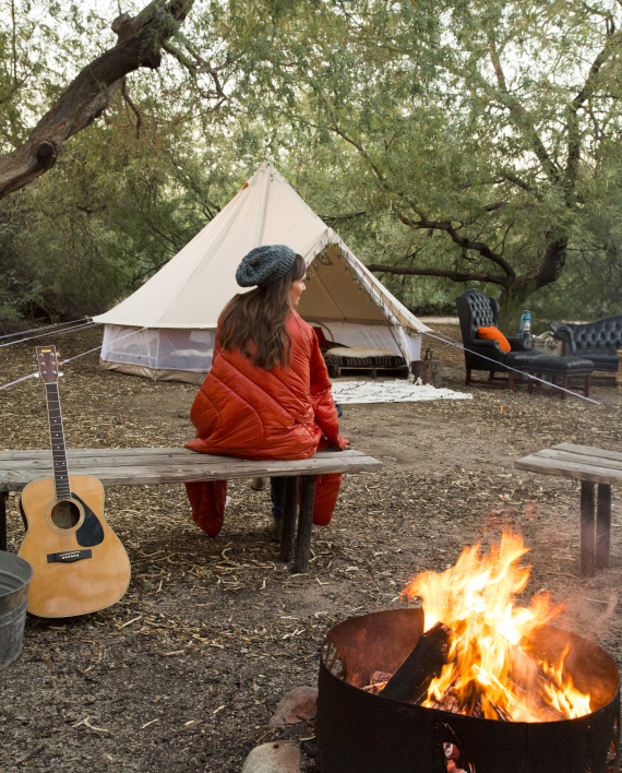 The-Urban-Deer-Glamping-Bell-Tent-outside.jpg