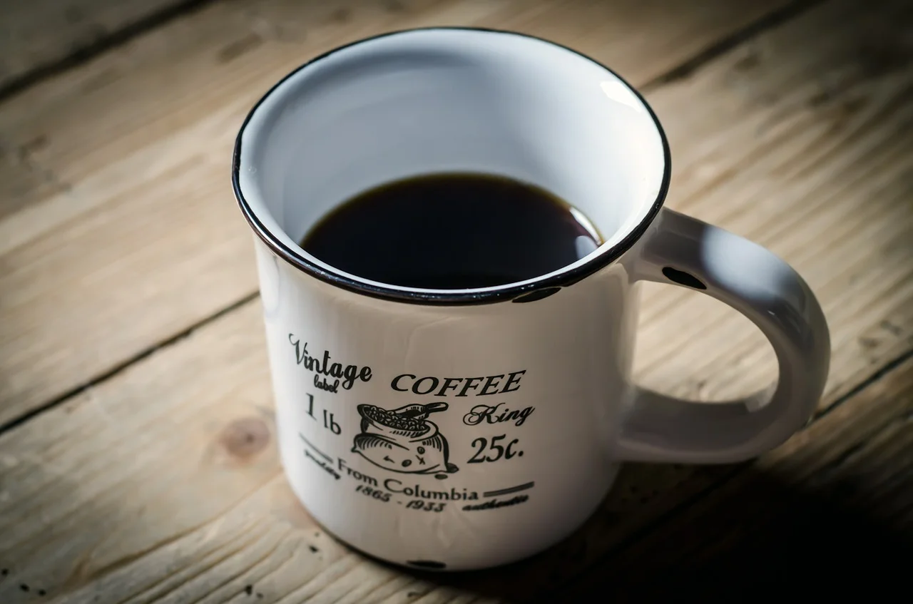 Must-Haves for Coffee-Loving Campers