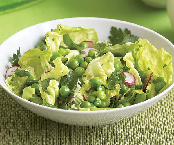 Recipe adapted from Fine Cooking