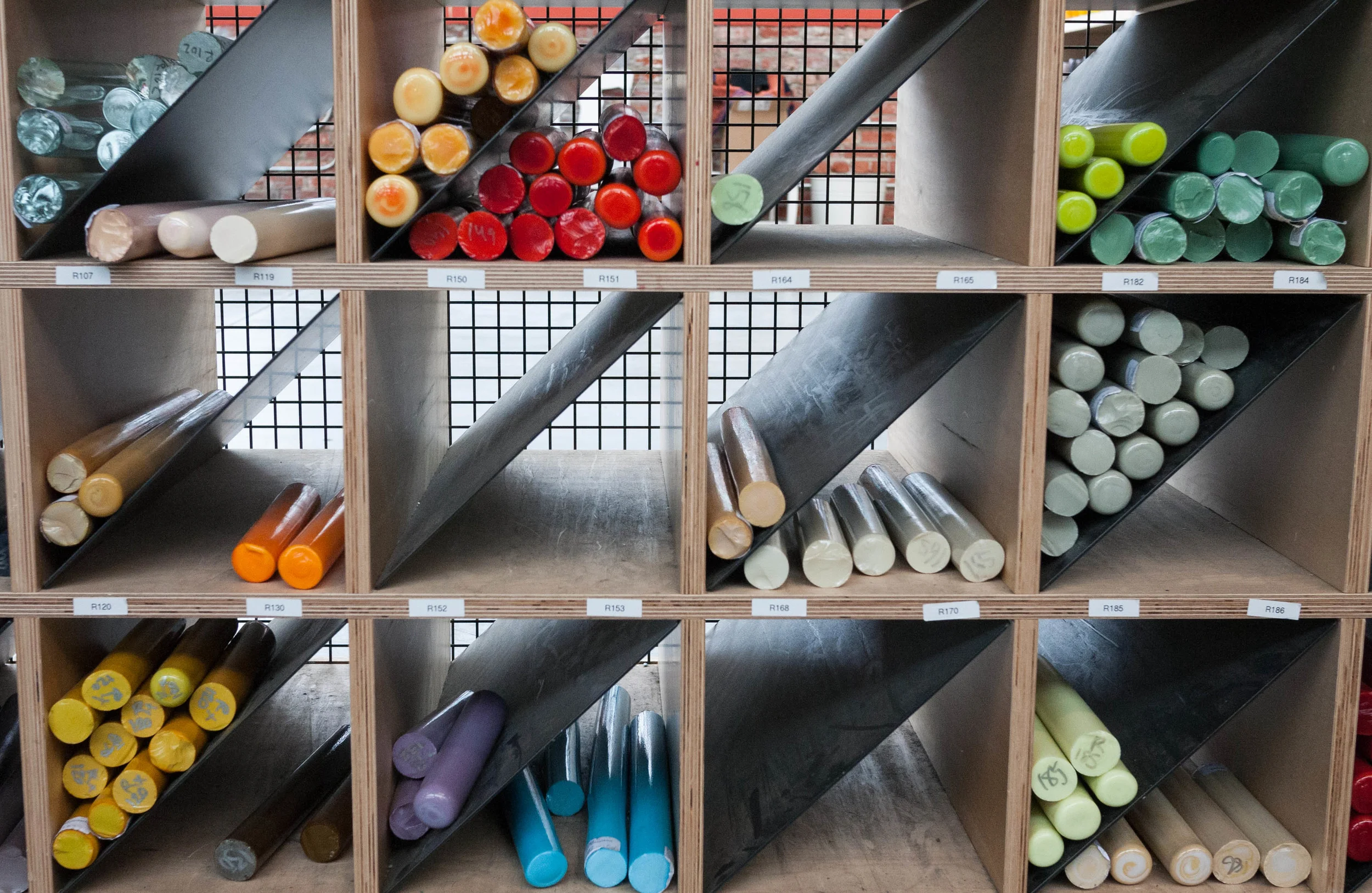 Things to do in San Francisco Behindthescenes artisan tour of