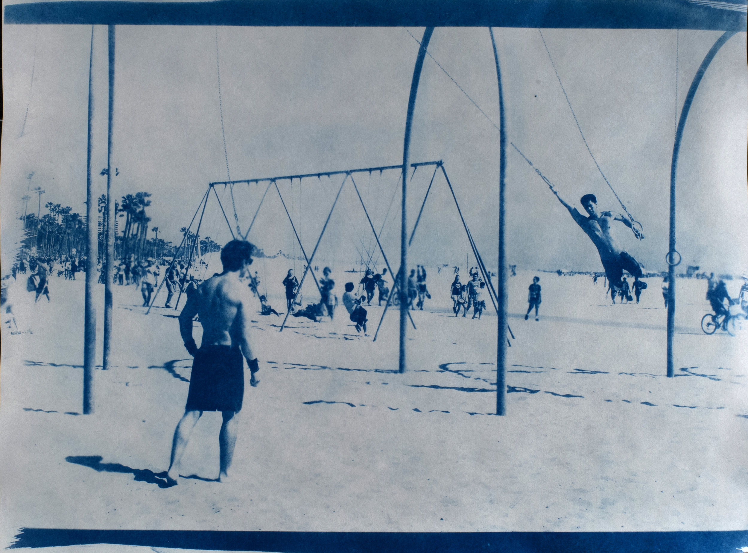 musclebeach2.jpg