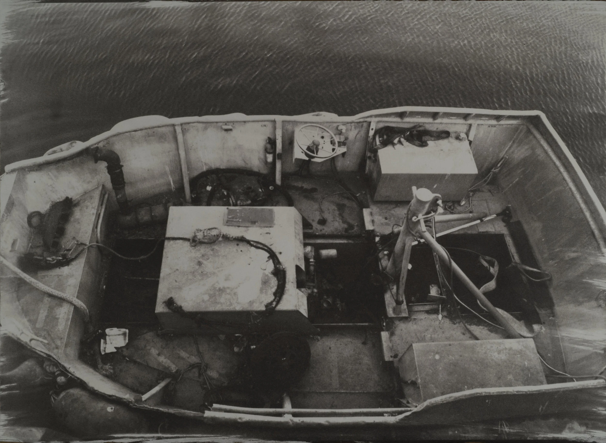 boat2.jpg