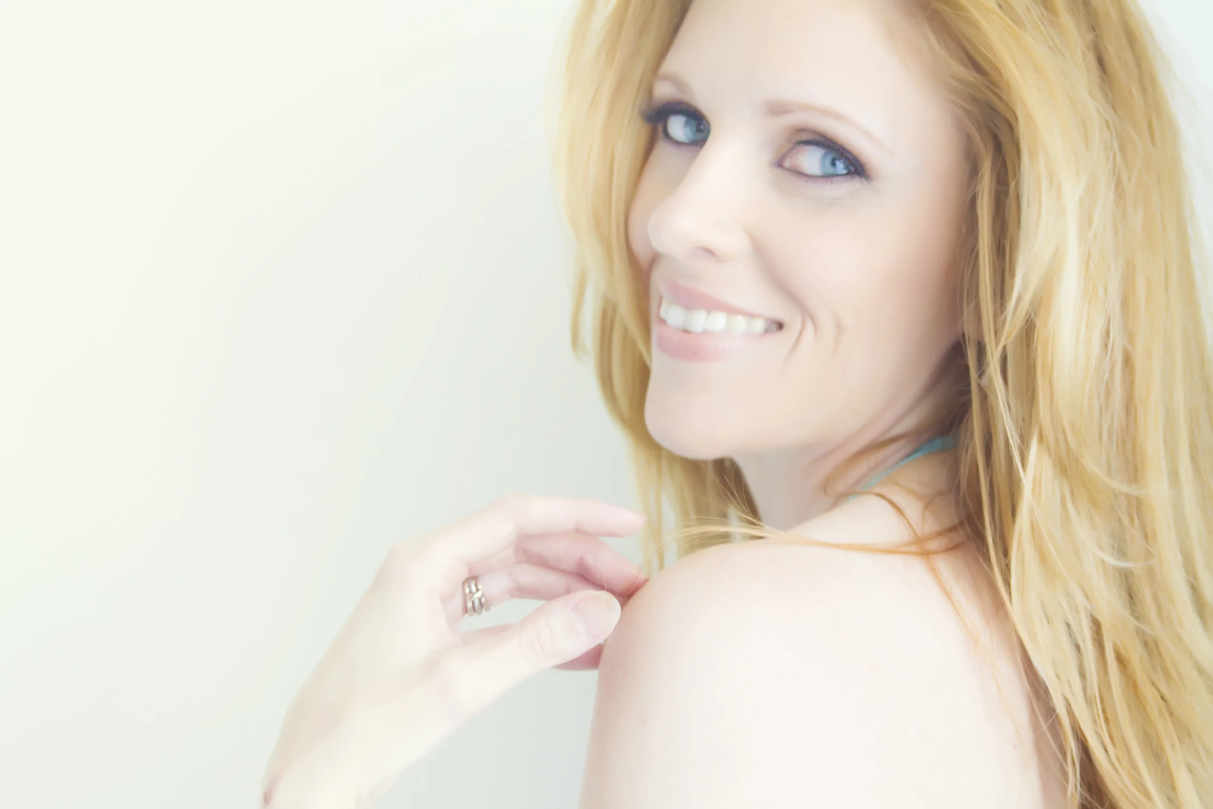 heidi2.jpg