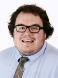 Nick Anderson, hoopla Support Lead