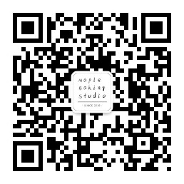 qrcode_for_gh_b348a1e556af_258.jpg