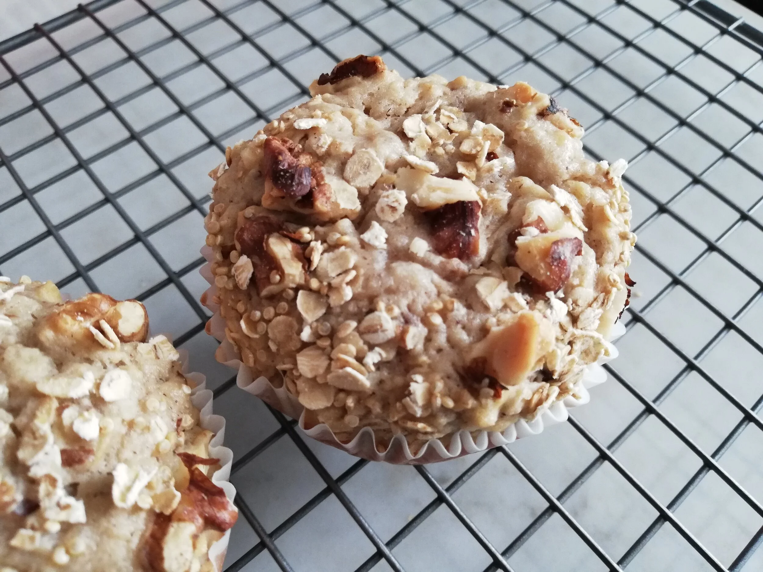 muffin.jpg