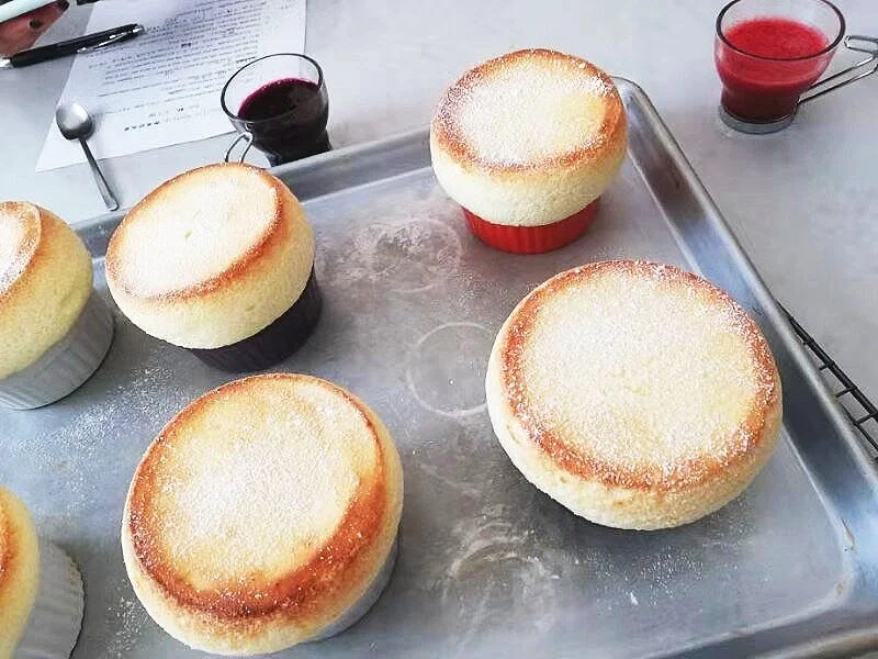 WeChat+Image_20191226122004.jpg