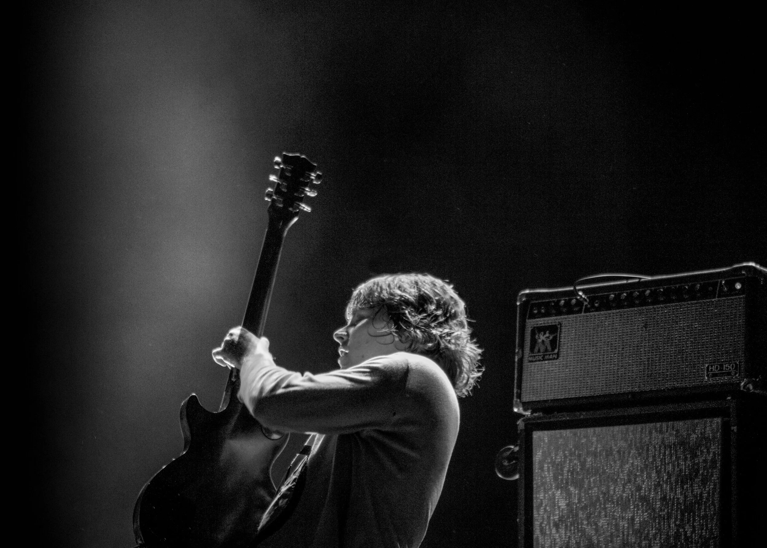 Segall2019_1 (1 of 1).jpg