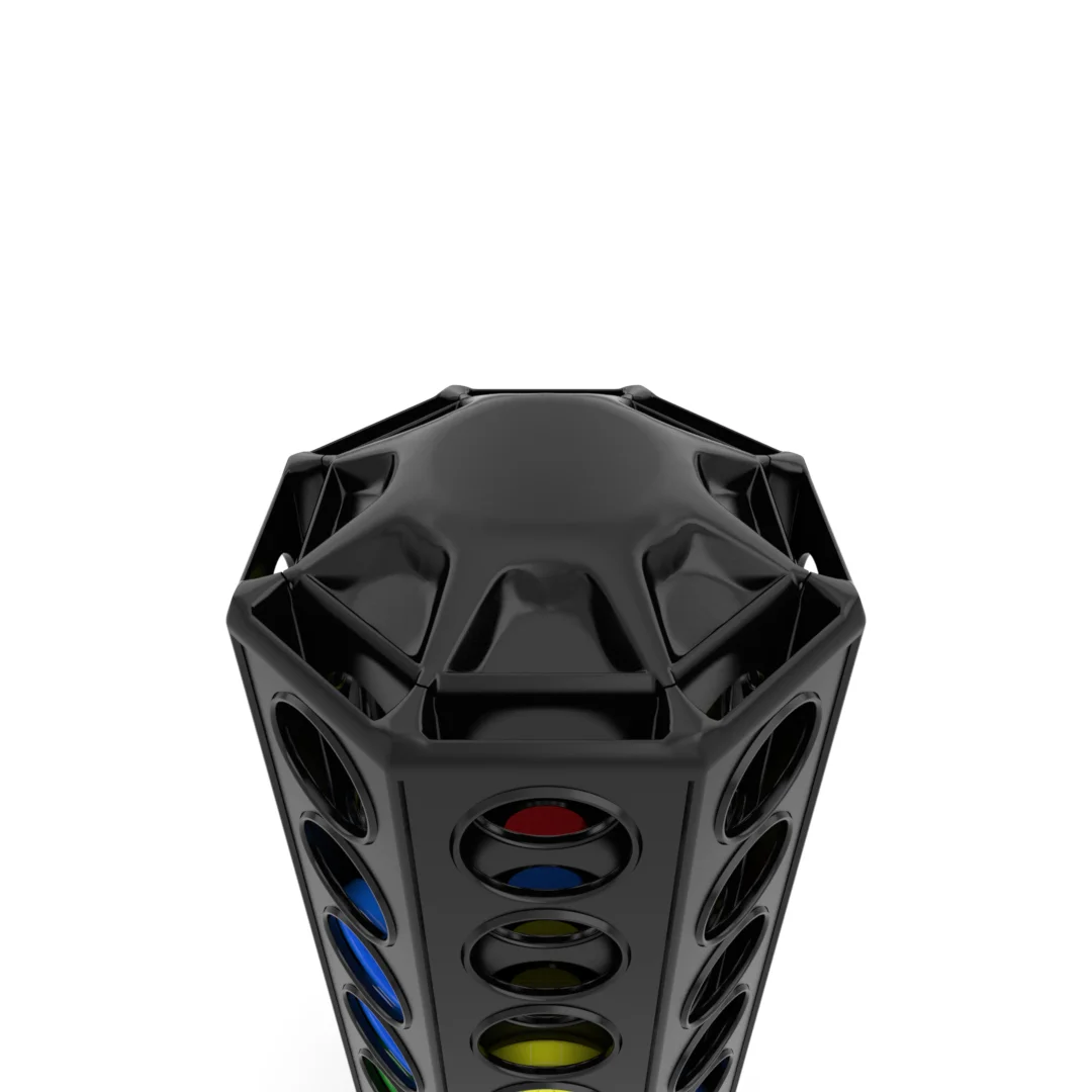 Final Concept