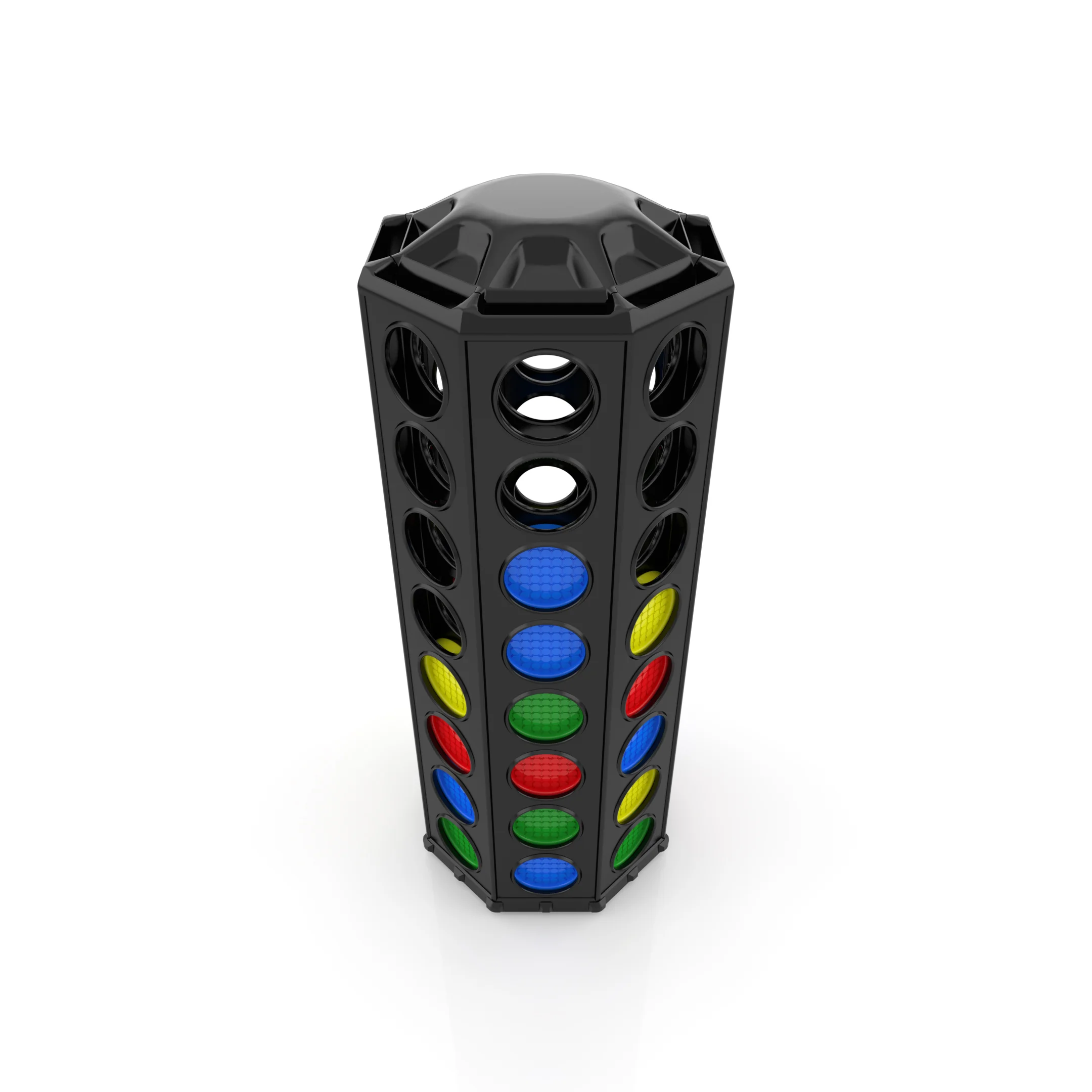 Final Design Concept