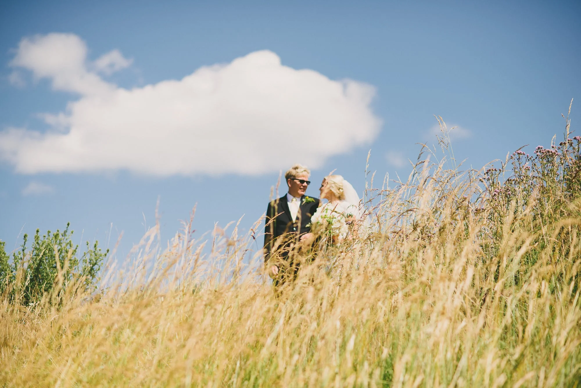 48-birdseye-cove-farm-wedding-sara-rogers-photography.jpg