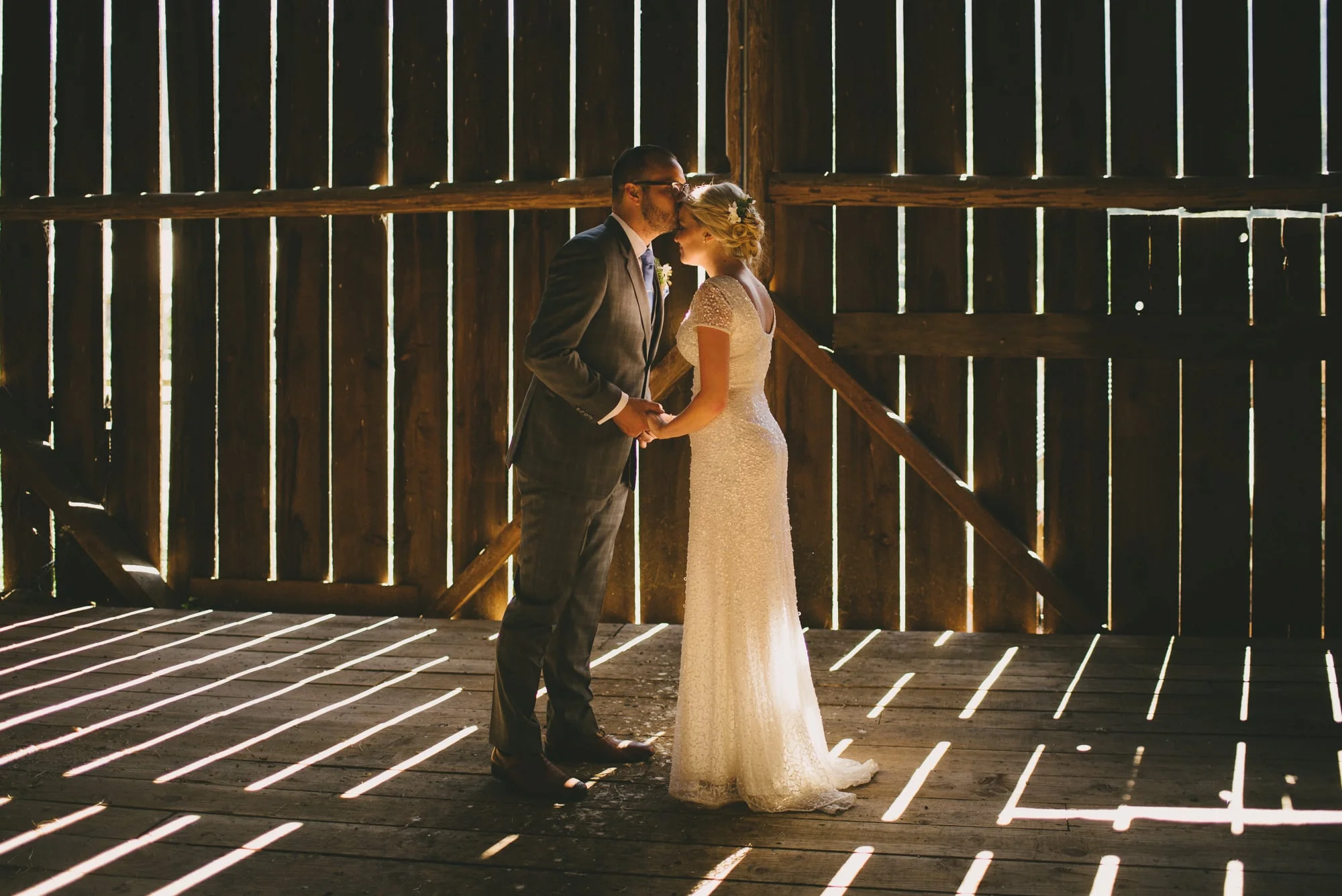 vancouver island wedding photographer