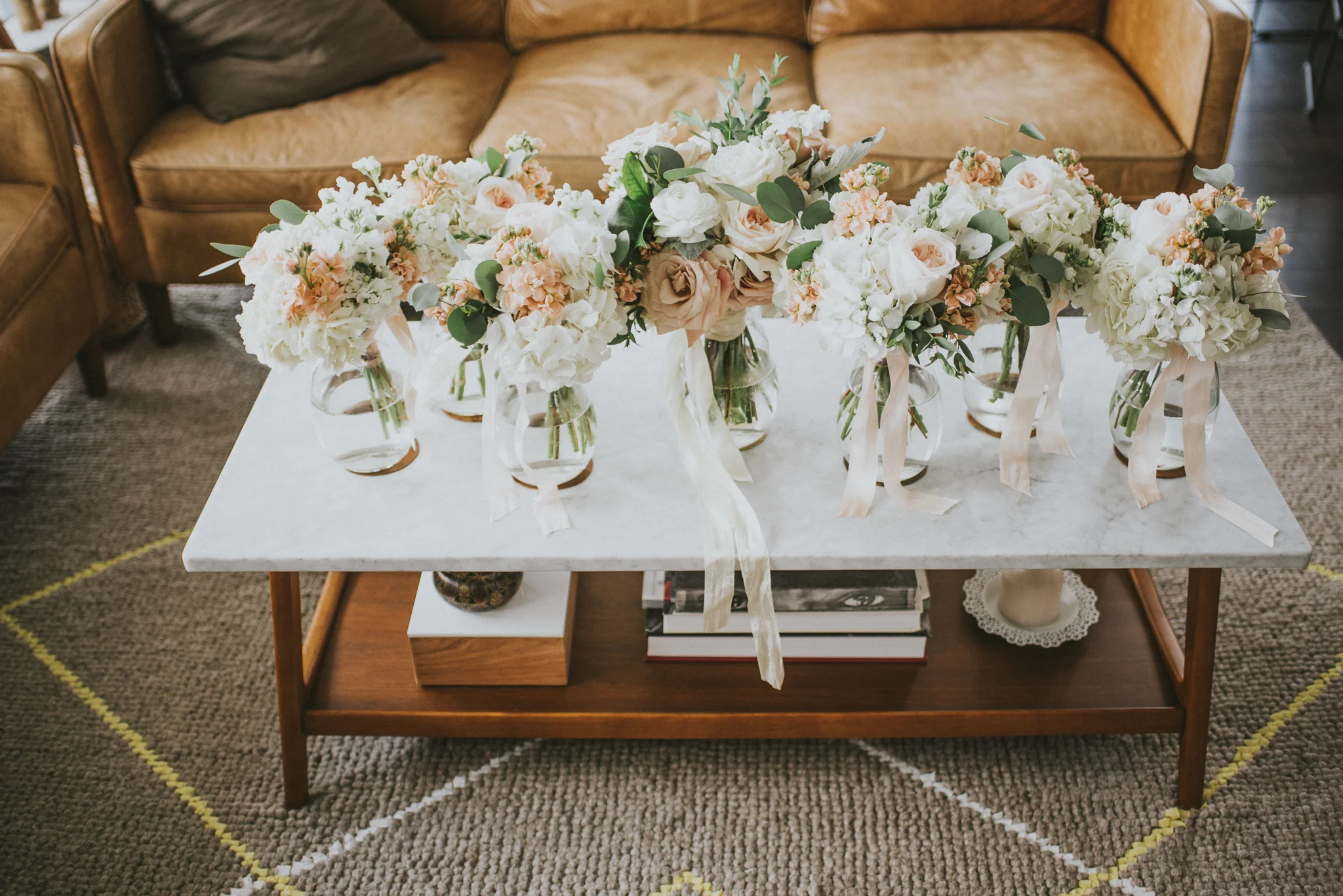 9-permanent-vancouver-wedding-courtneysteven-web-6576.jpg