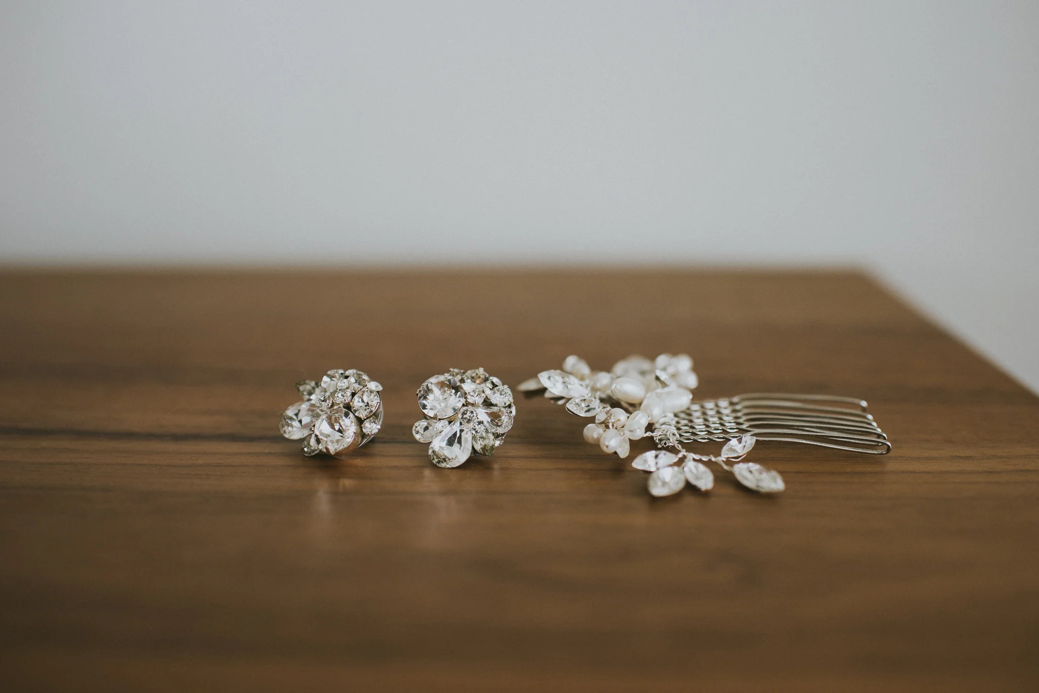 22-permanent-vancouver-wedding-courtneysteven-web-6638.jpg