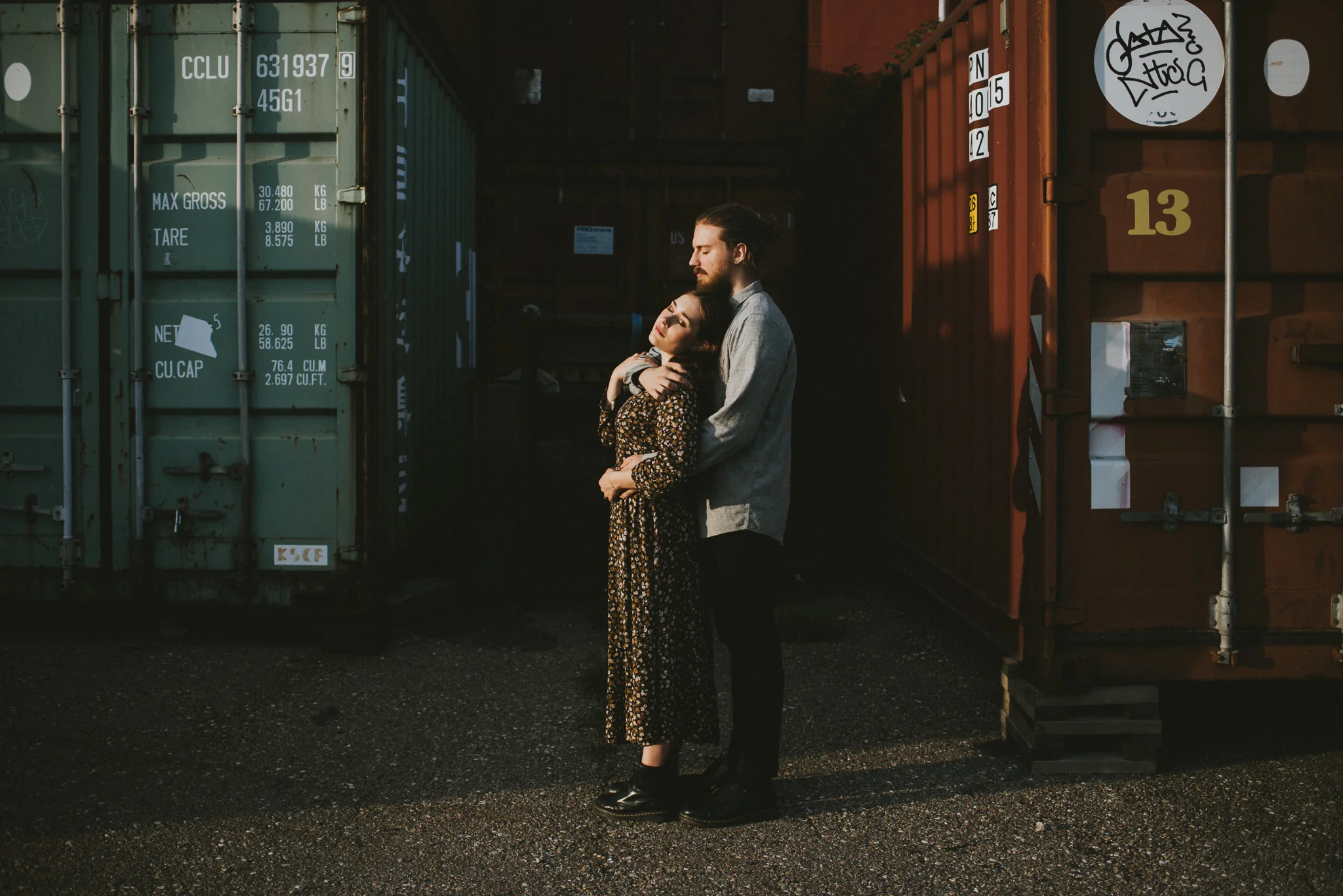 79-copenhagen-couple-corycarolina-6455.jpg