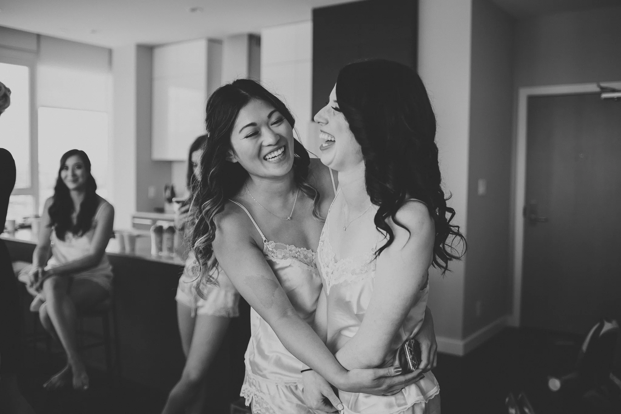 128-permanent-vancouver-wedding-courtneysteven-web-7189.jpg