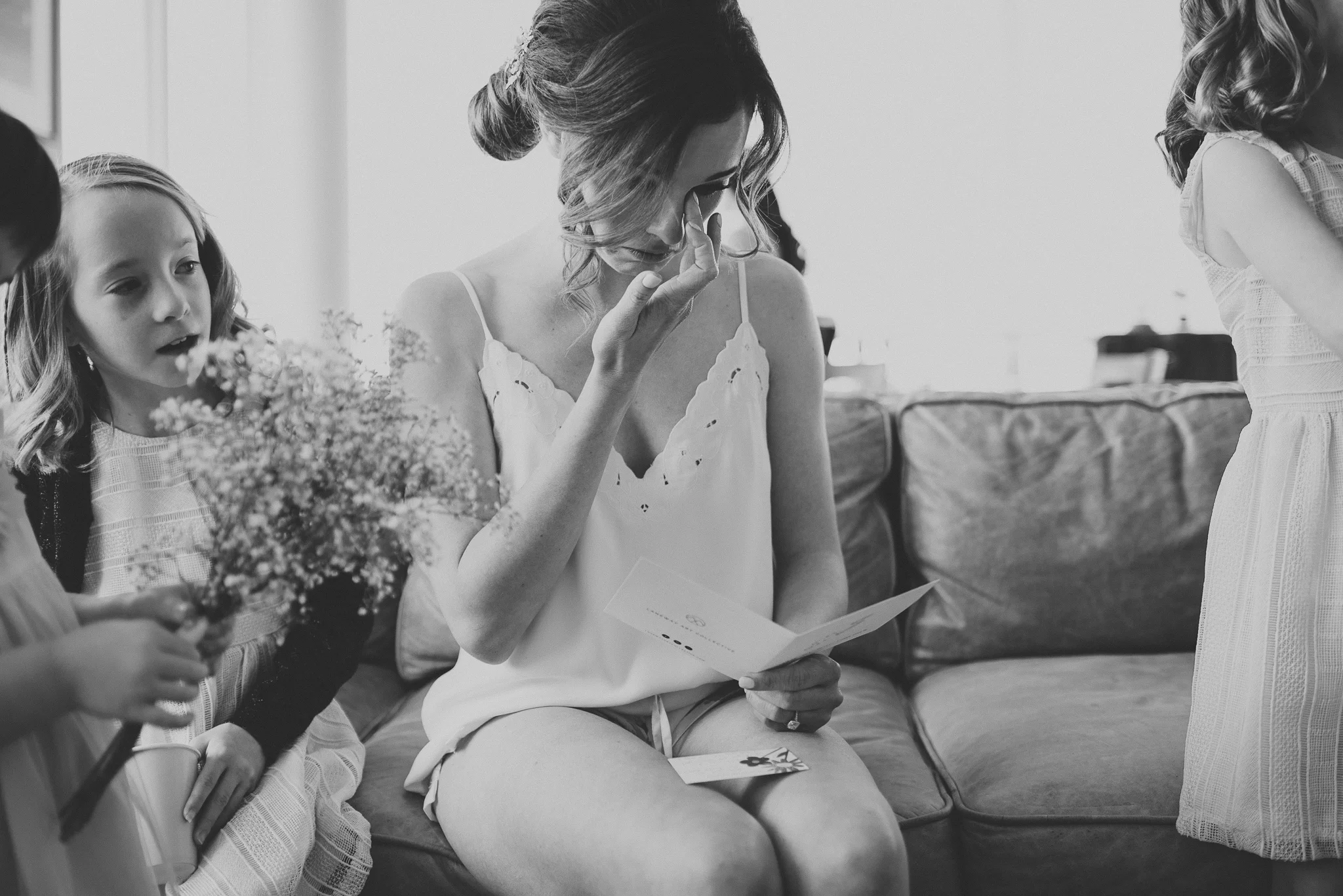 115-permanent-vancouver-wedding-courtneysteven-web-7140.jpg