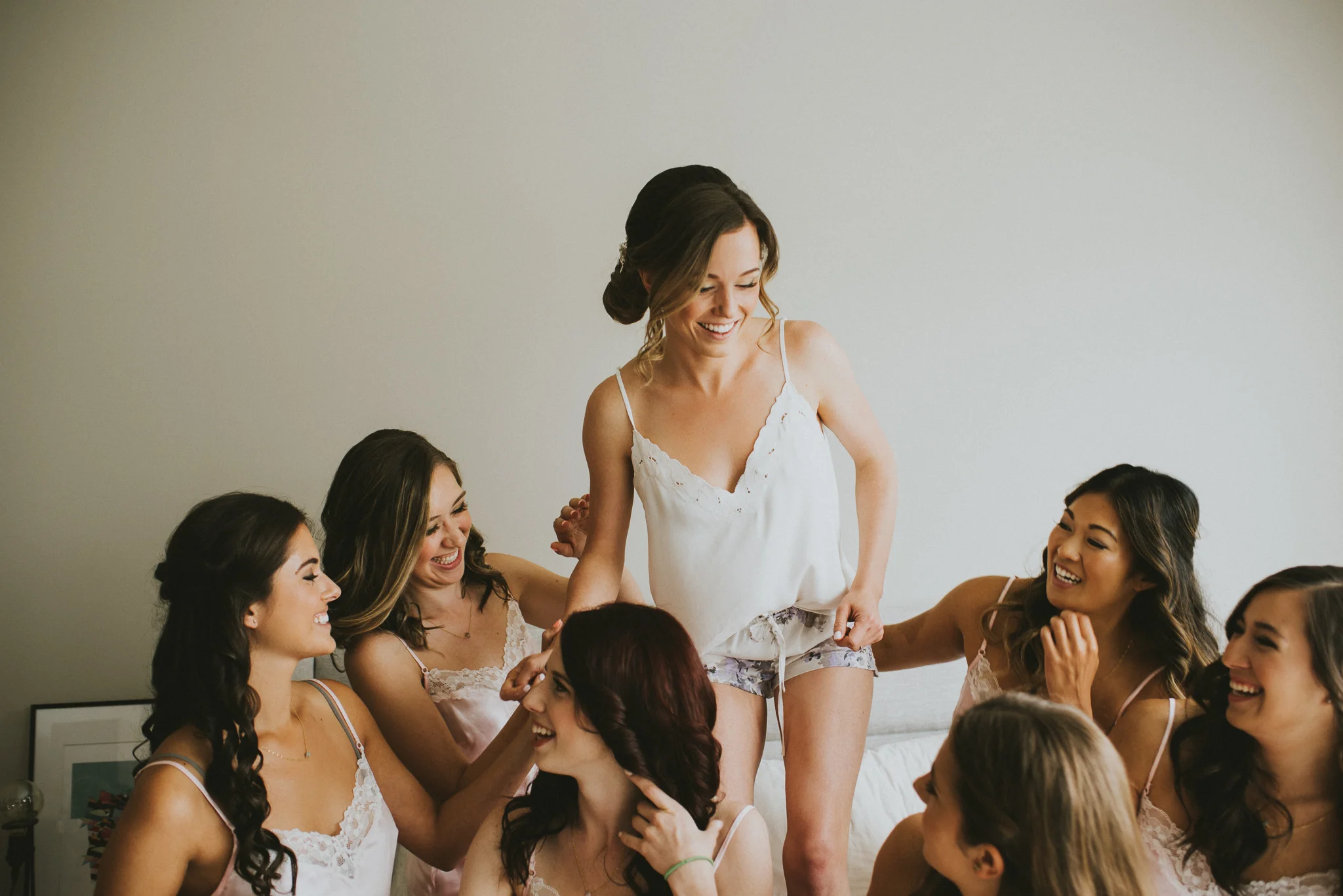 132-permanent-vancouver-wedding-courtneysteven-web-7215.jpg