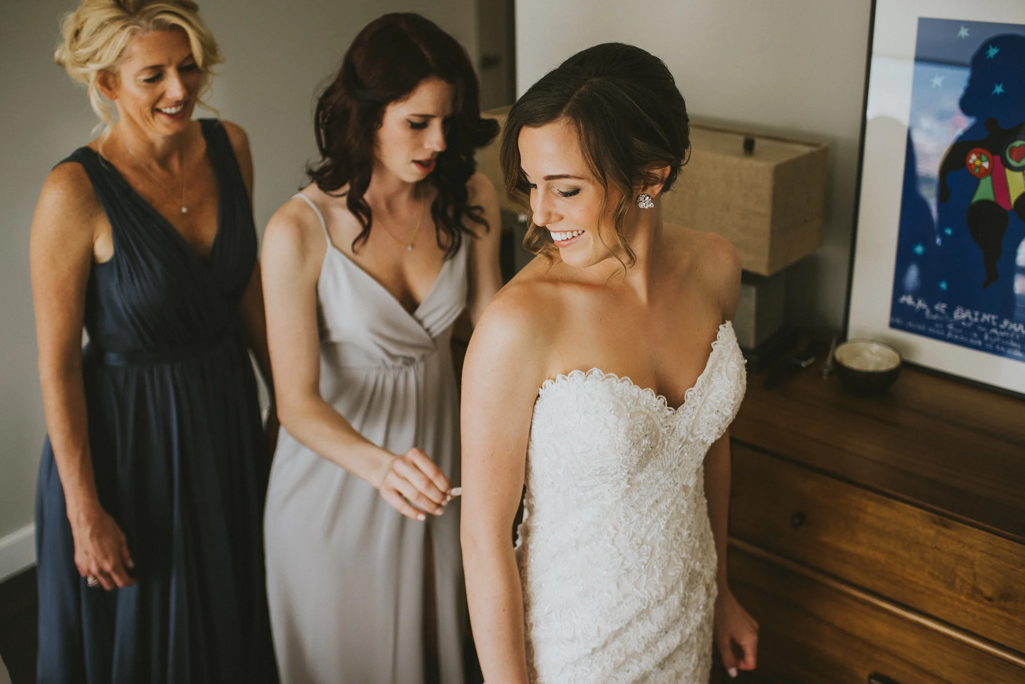 172-permanent-vancouver-wedding-courtneysteven-web-7426.jpg