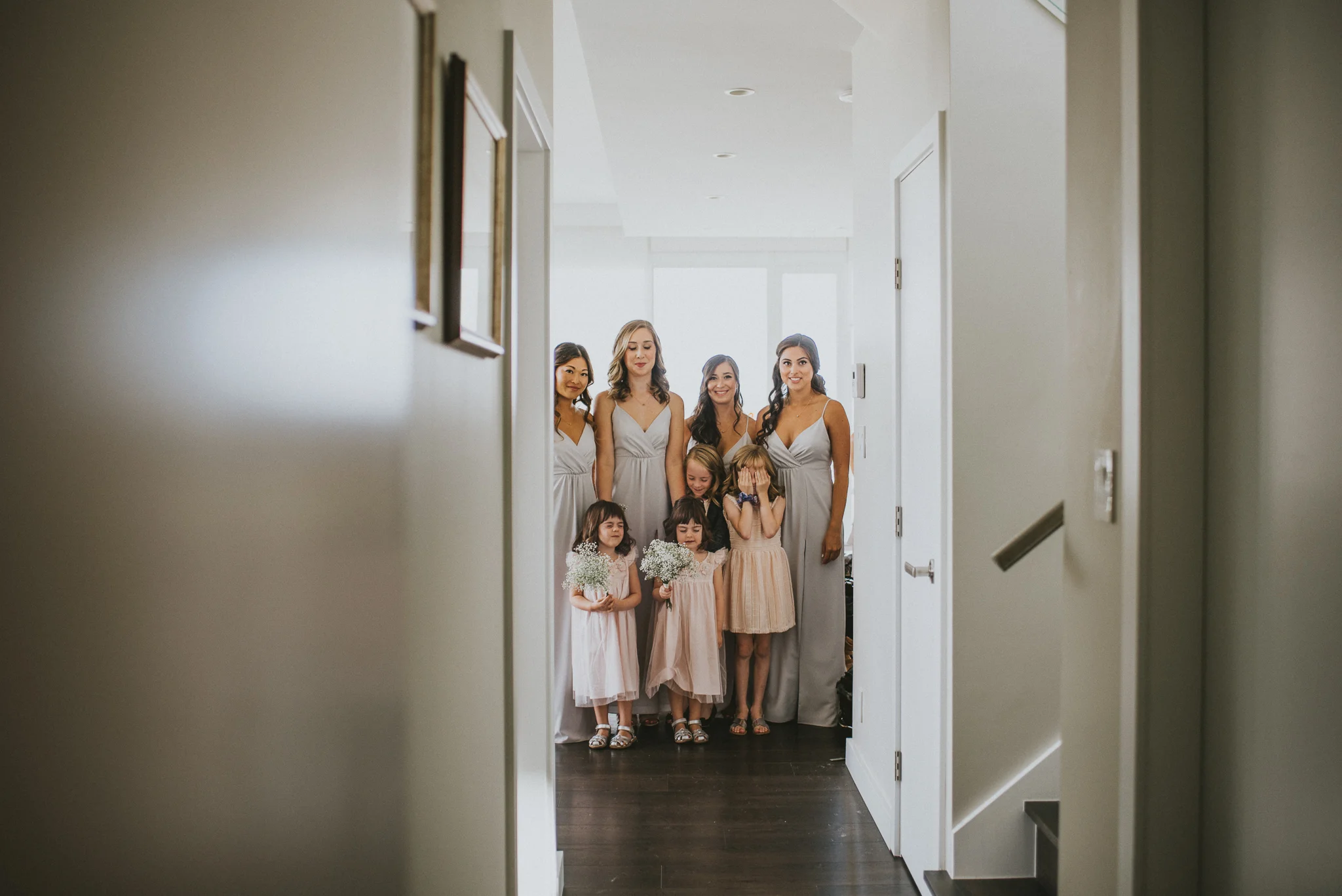 181-permanent-vancouver-wedding-courtneysteven-web-7480.jpg