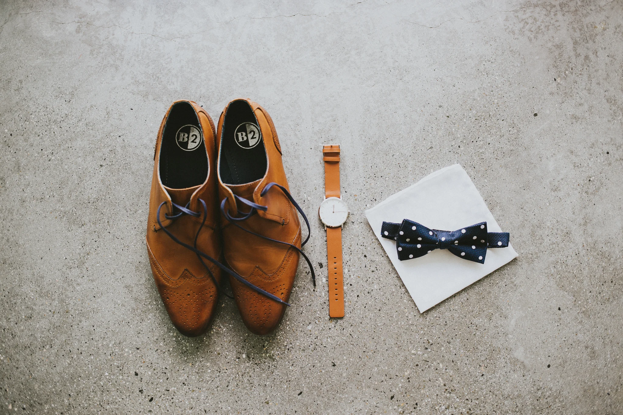 204-permanent-vancouver-wedding-courtneysteven-web-9641.jpg