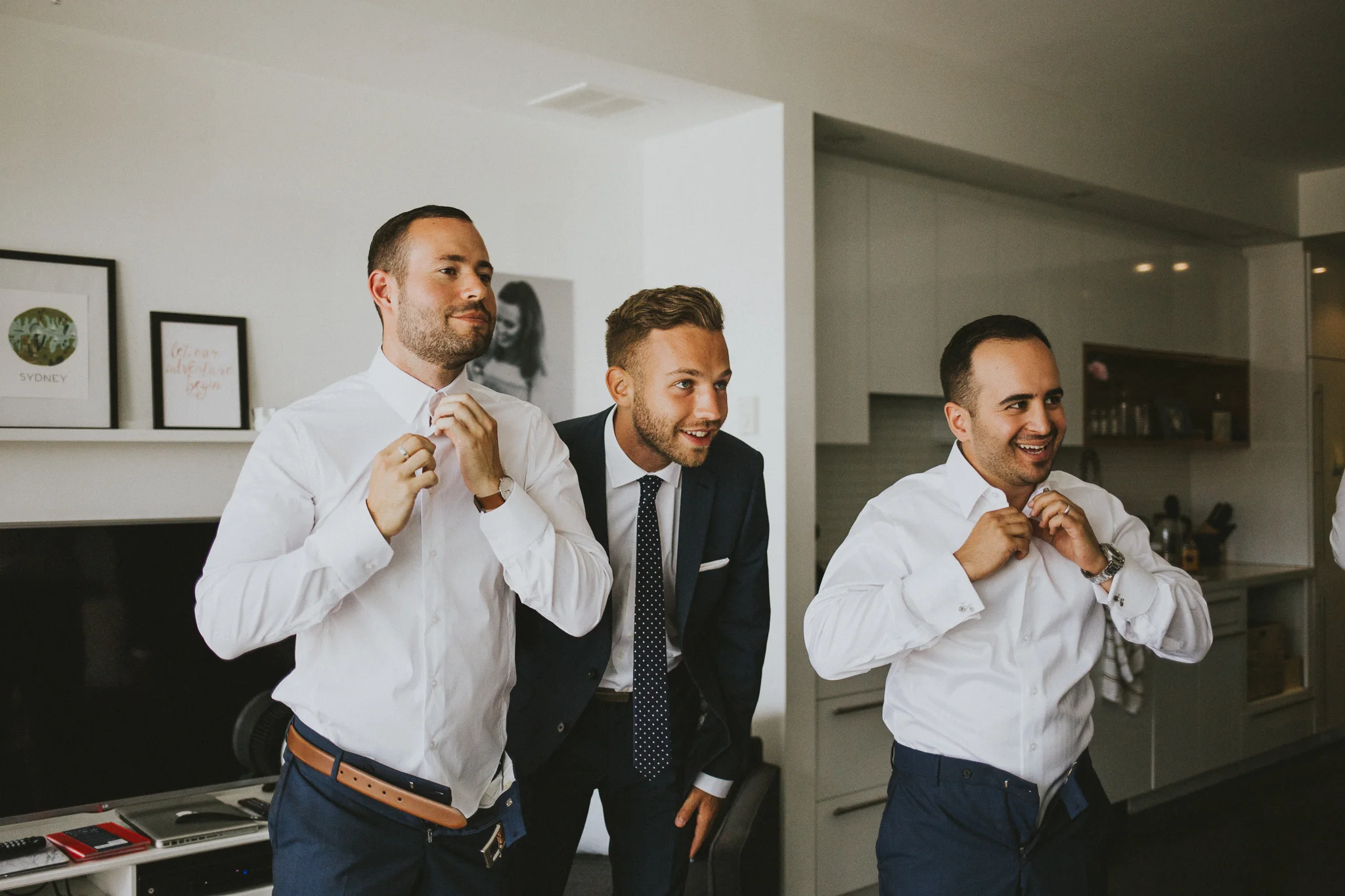 222-permanent-vancouver-wedding-courtneysteven-web-9718.jpg