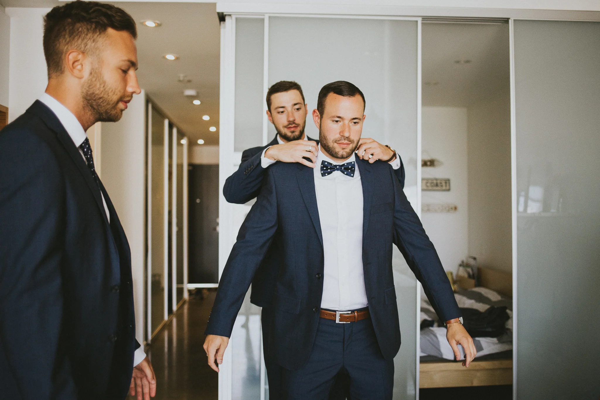 232-permanent-vancouver-wedding-courtneysteven-web-9756.jpg