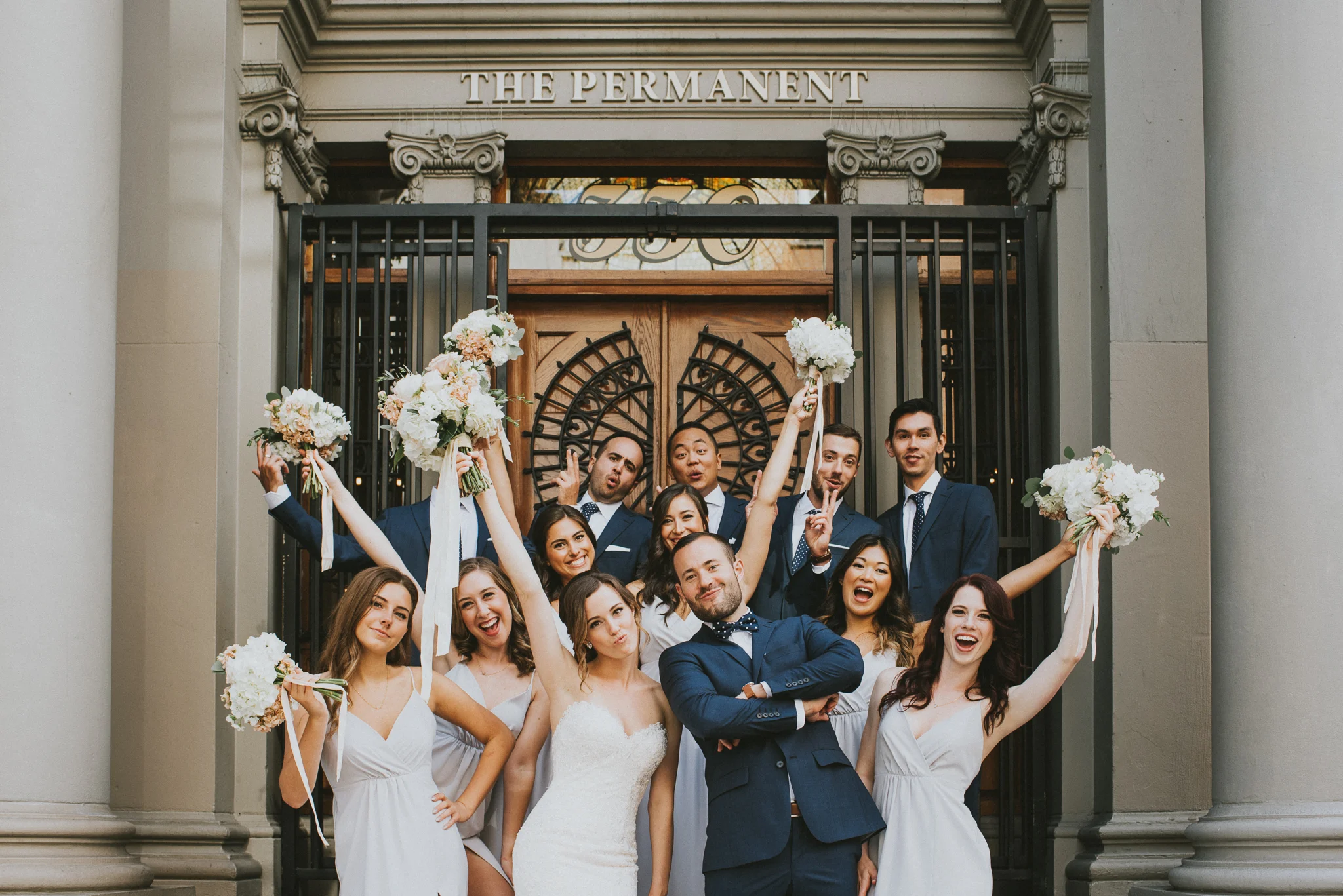 27-permanent-vancouver-wedding-courtneysteven-web-8156.jpg