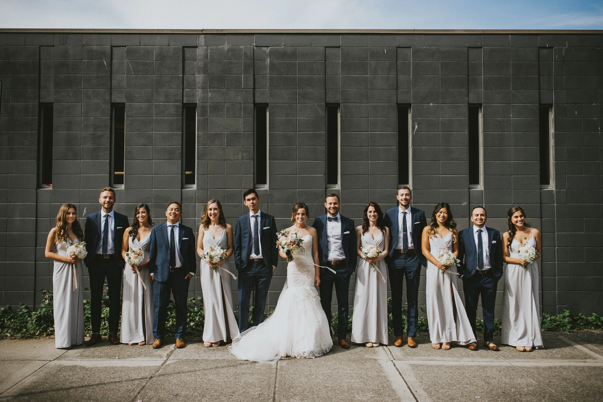 33-permanent-vancouver-wedding-courtneysteven-web-8185.jpg