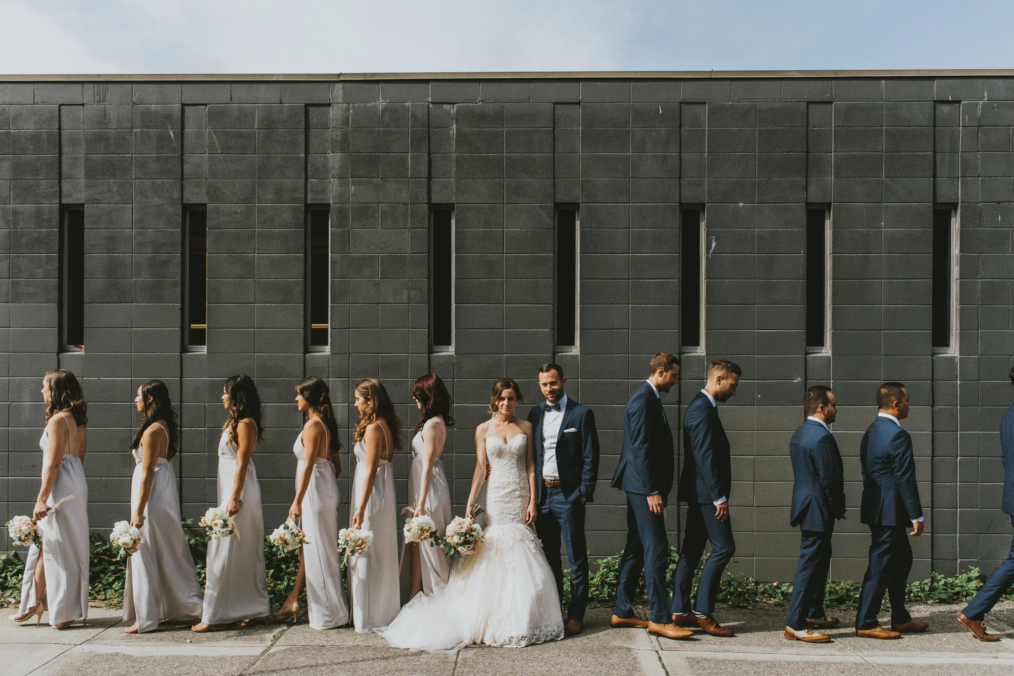 40-permanent-vancouver-wedding-courtneysteven-web-8227.jpg