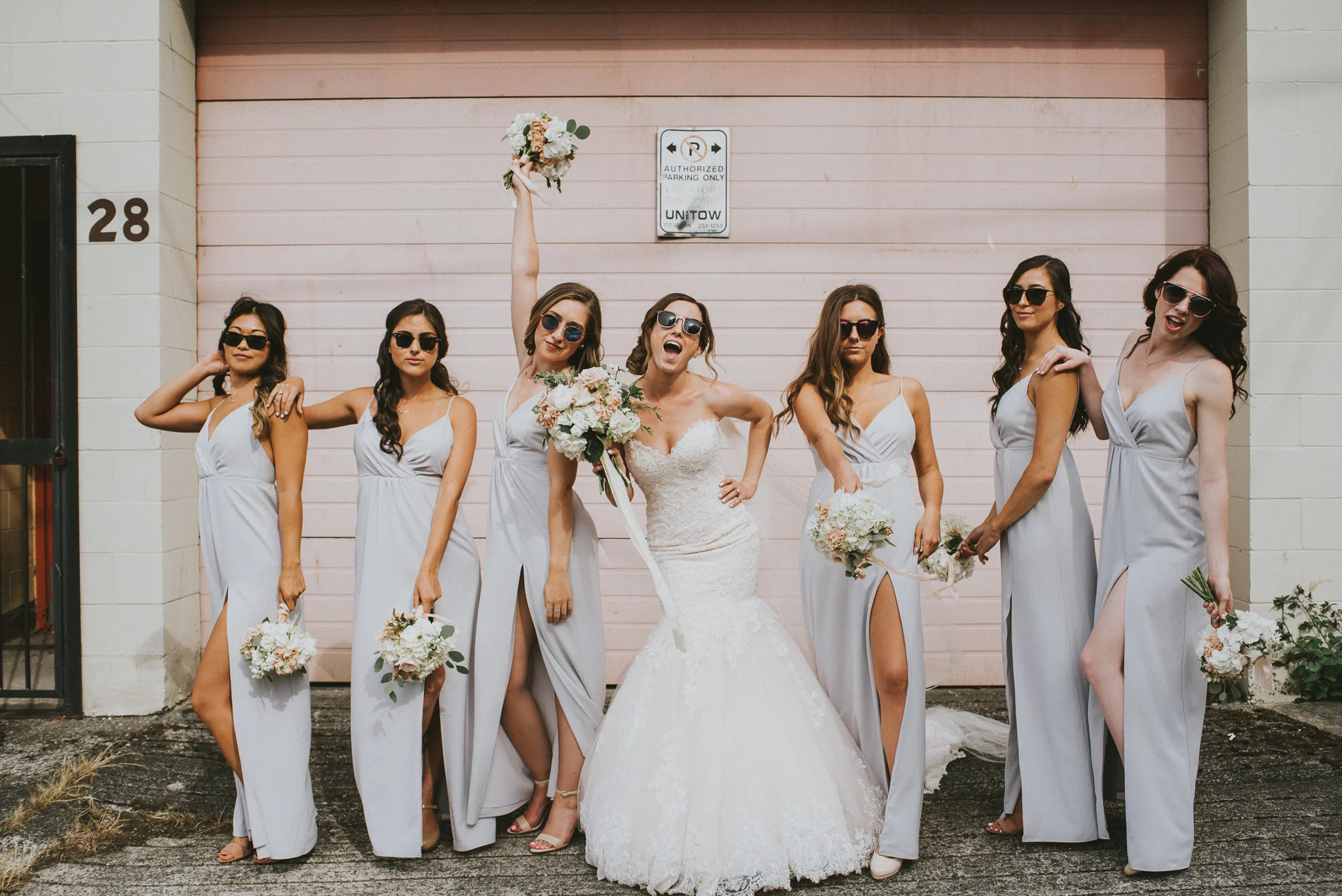 49-permanent-vancouver-wedding-courtneysteven-web-8240.jpg