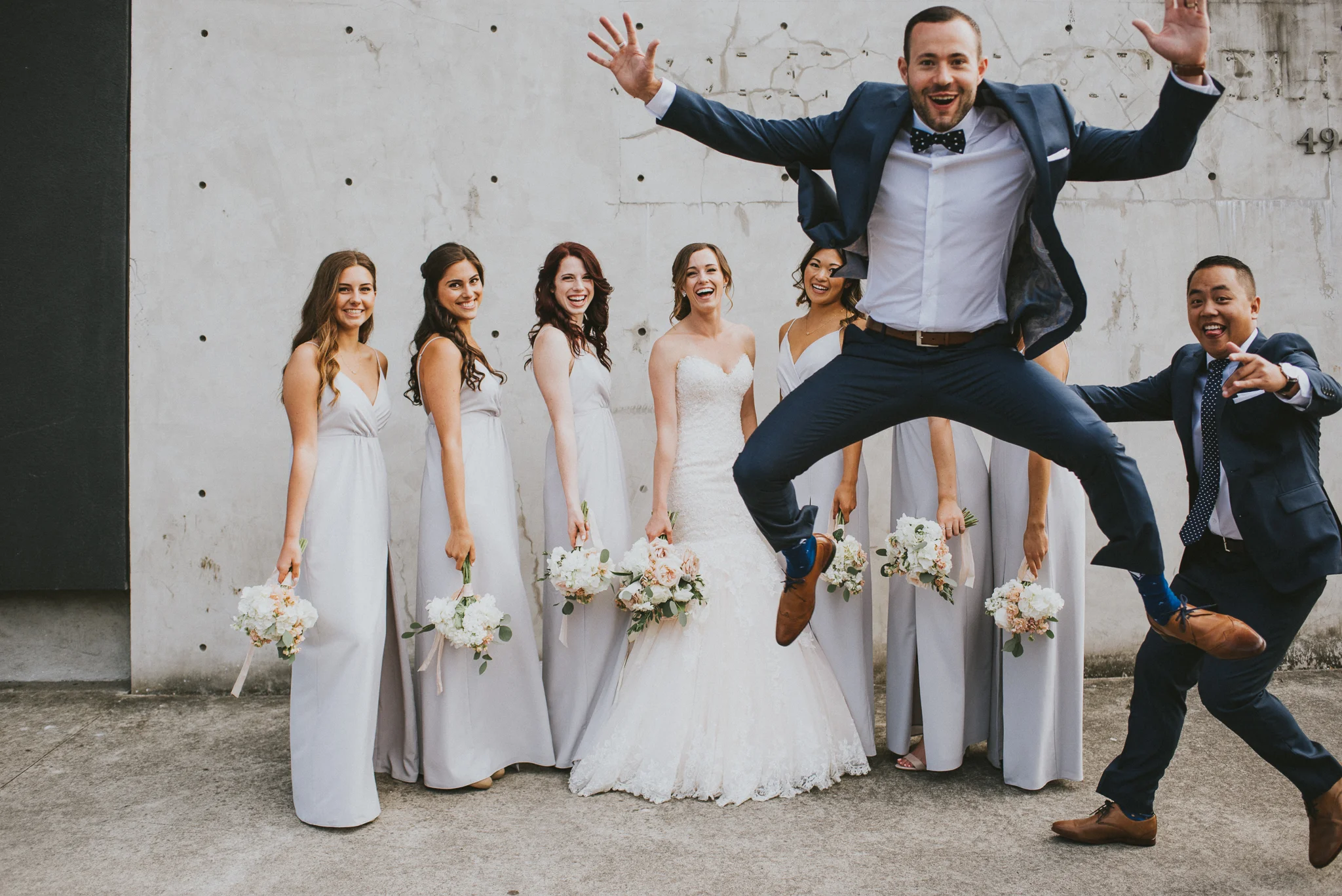 98-permanent-vancouver-wedding-courtneysteven-web-8409.jpg