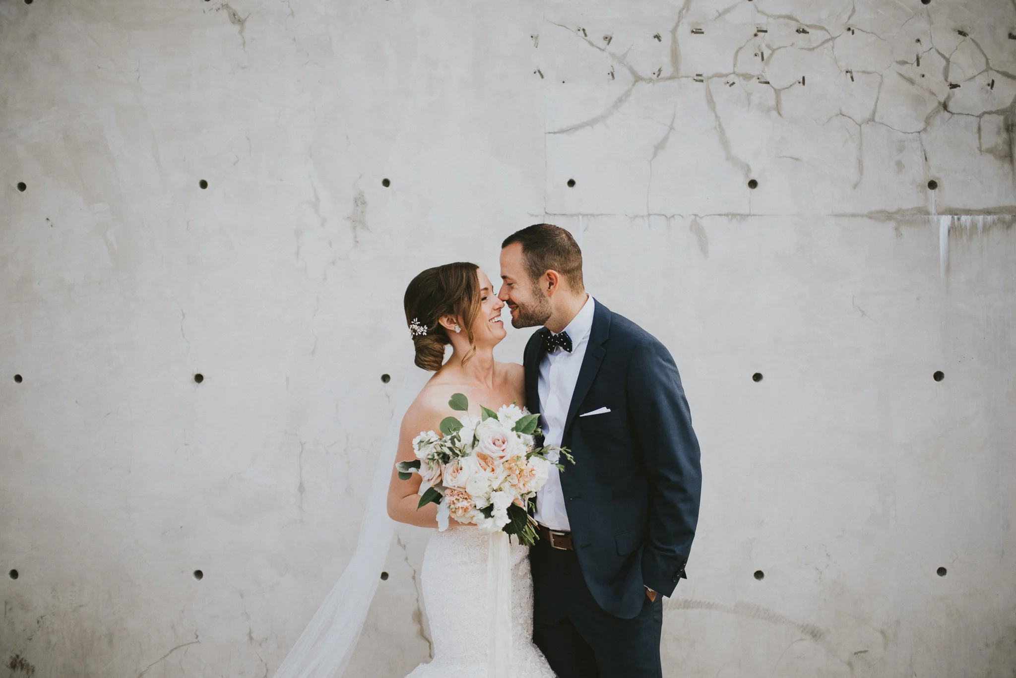 111-permanent-vancouver-wedding-courtneysteven-web-8440.jpg