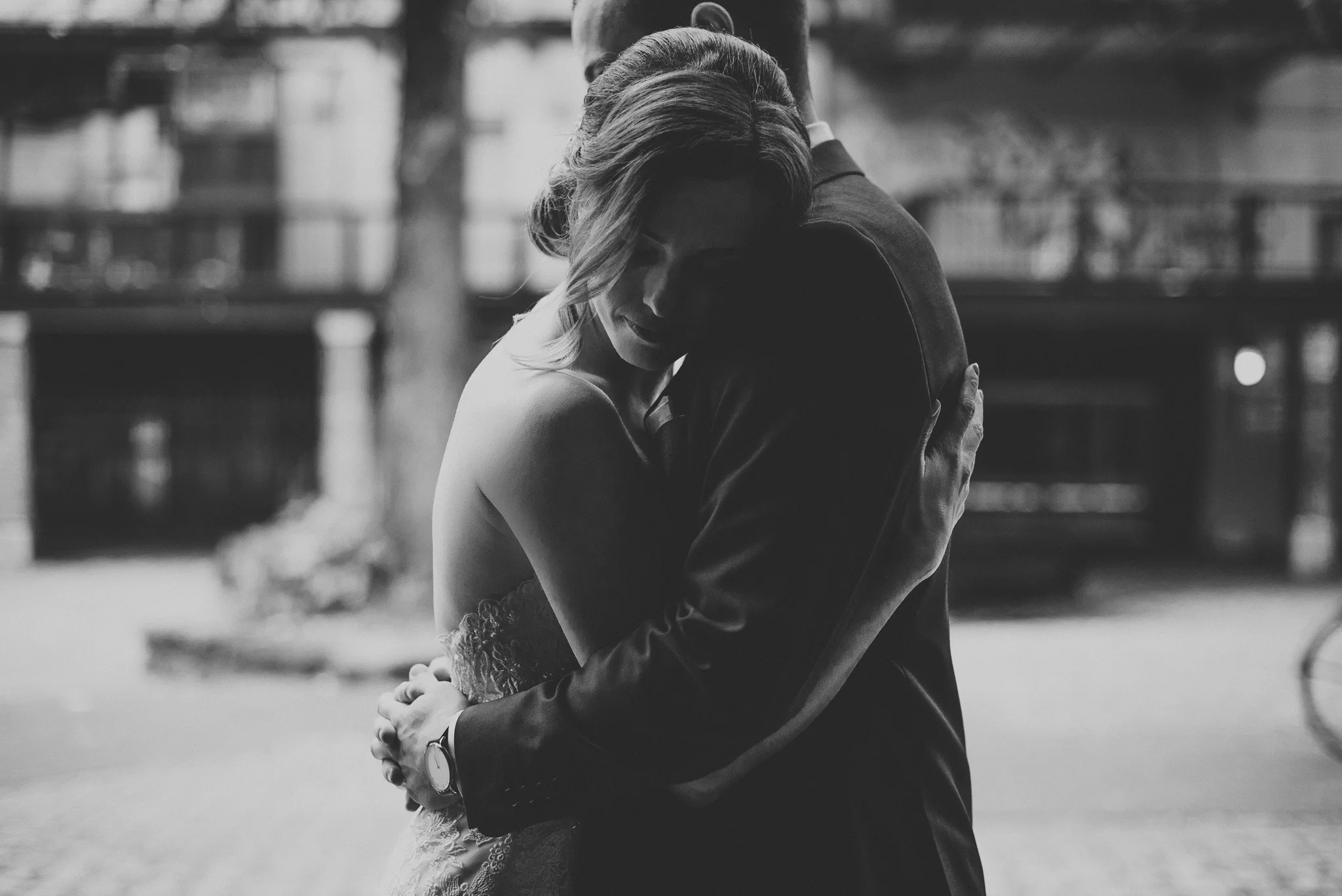 147-permanent-vancouver-wedding-courtneysteven-web-8624.jpg