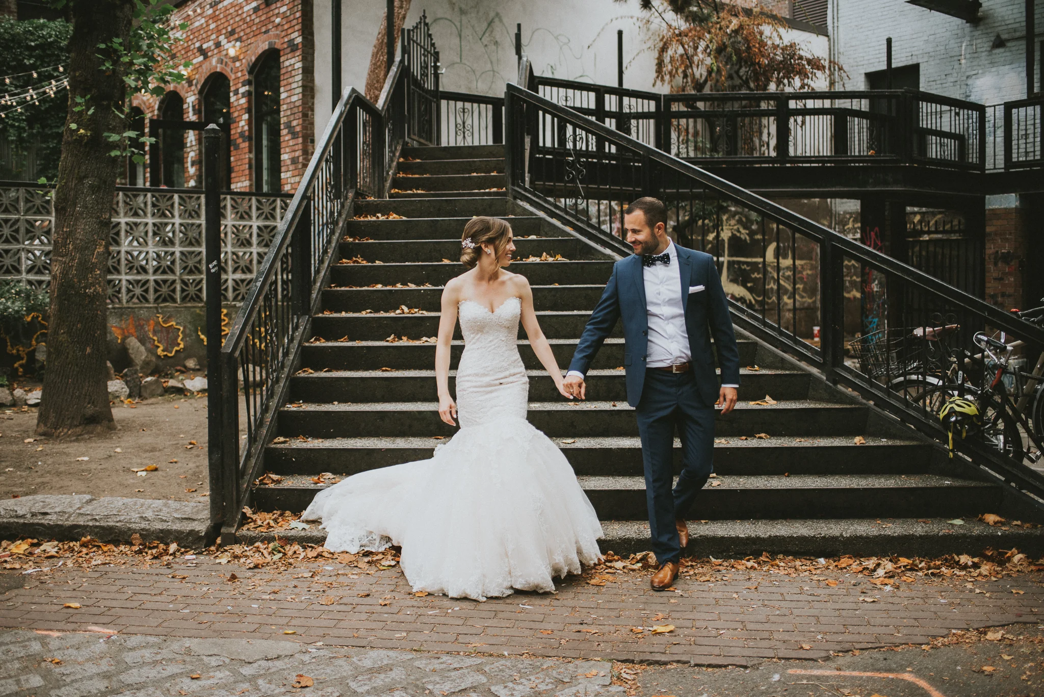 173-permanent-vancouver-wedding-courtneysteven-web-8771.jpg