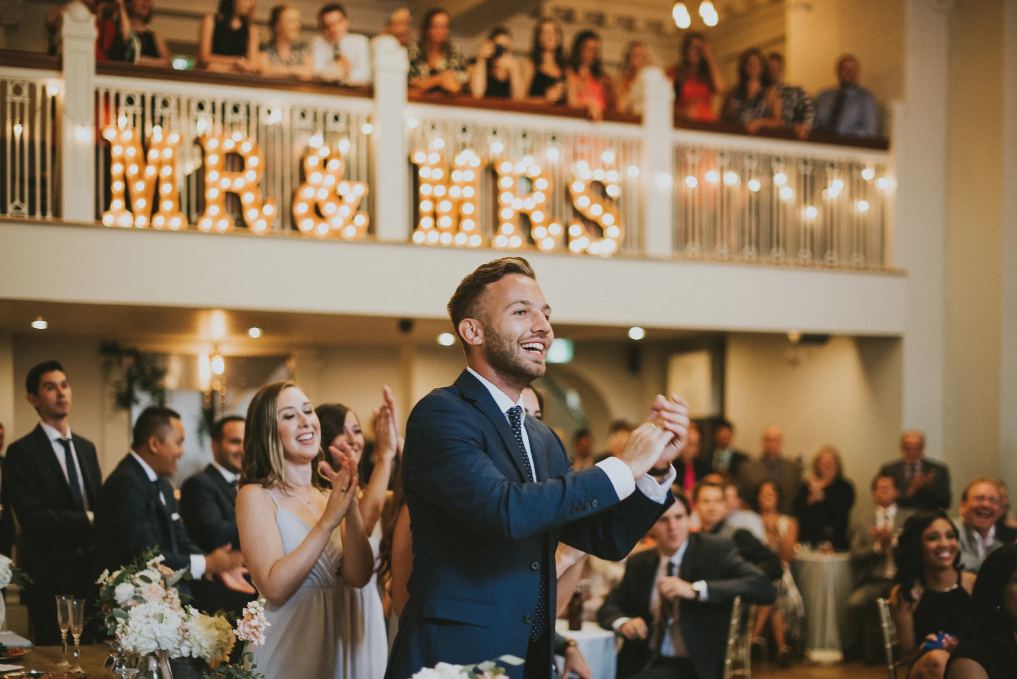65-permanent-vancouver-wedding-courtneysteven-web-9063.jpg