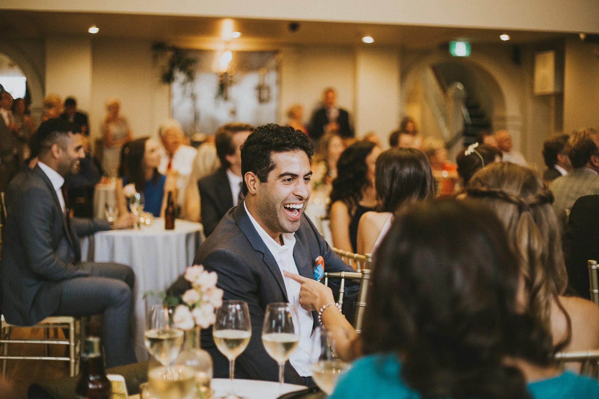 105-permanent-vancouver-wedding-courtneysteven-web-0942.jpg