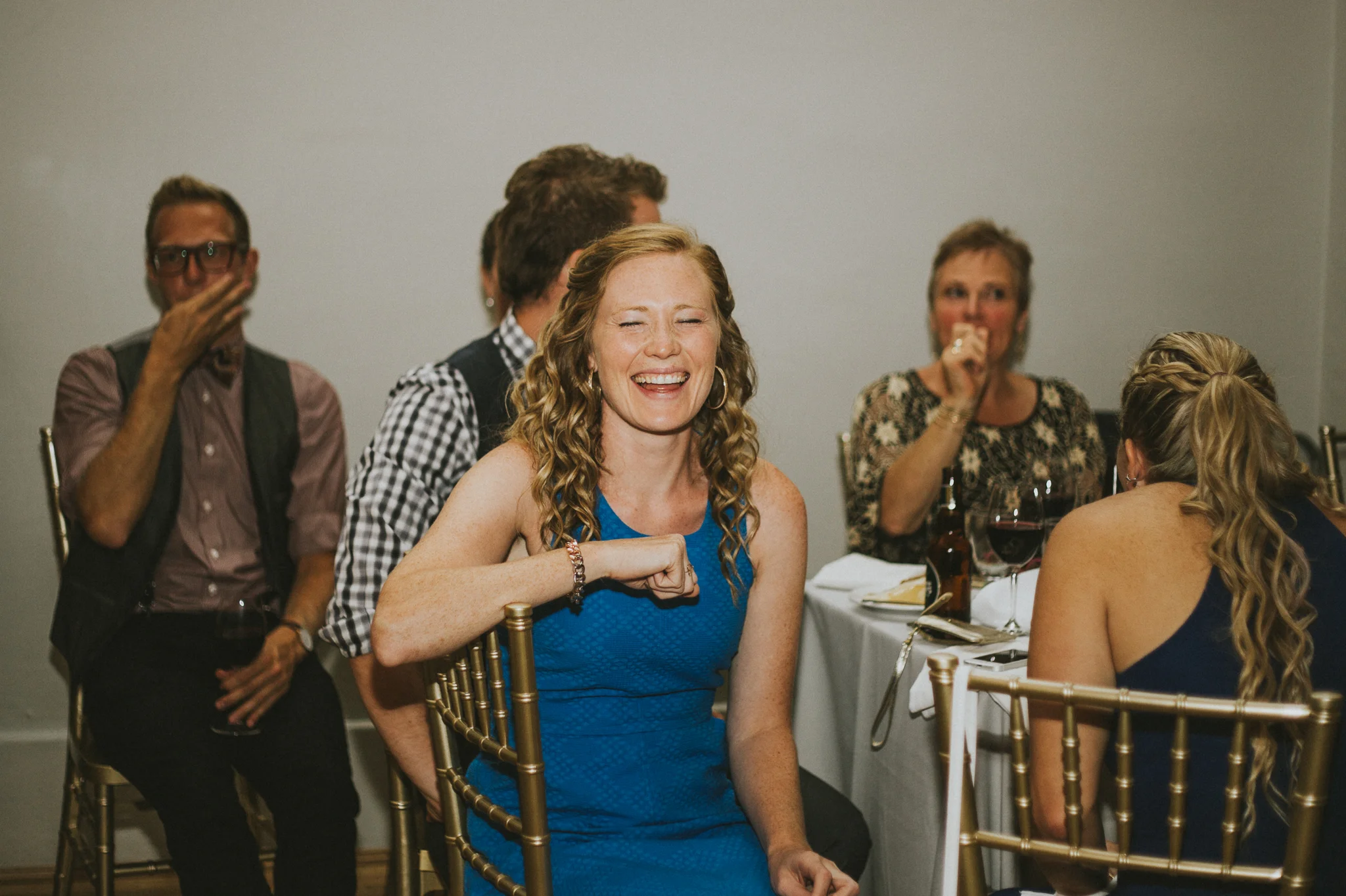 199-permanent-vancouver-wedding-courtneysteven-web-1050.jpg