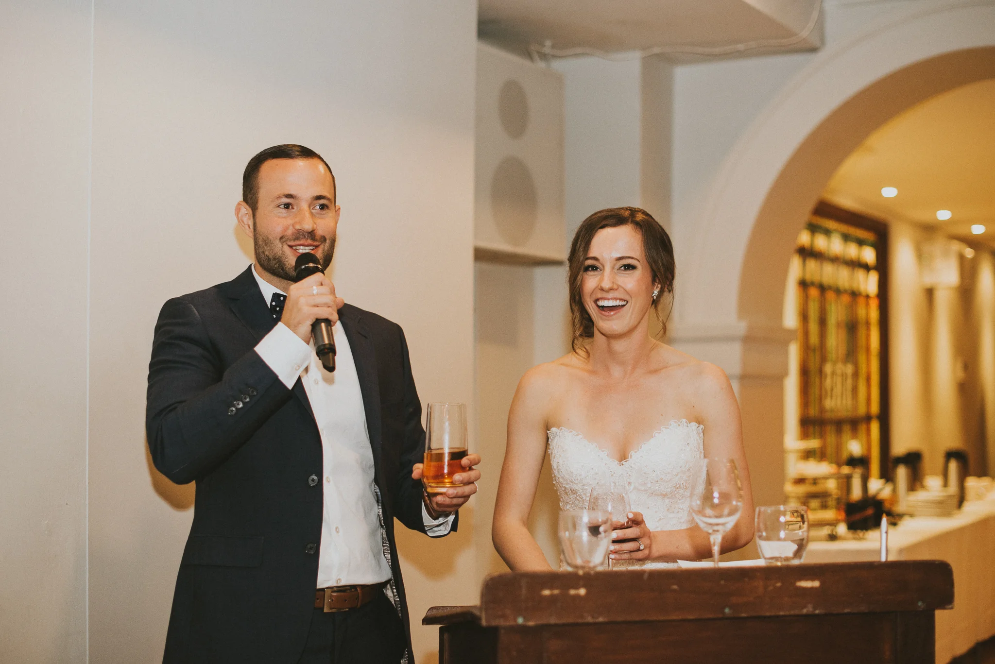 229-permanent-vancouver-wedding-courtneysteven-web-9438.jpg